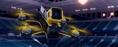 drone flight simulators fpv  commercial droneblog