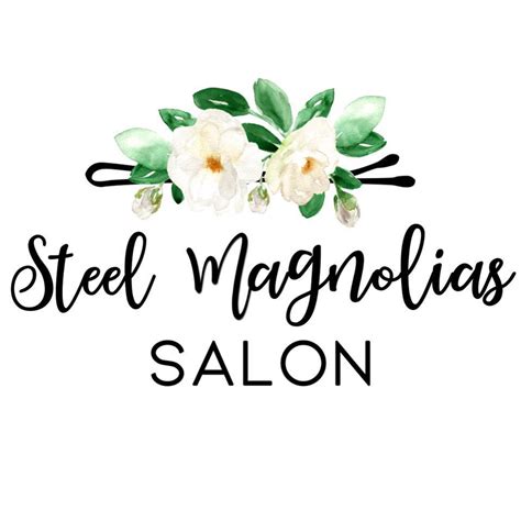 steel magnolias salon biloxi ms