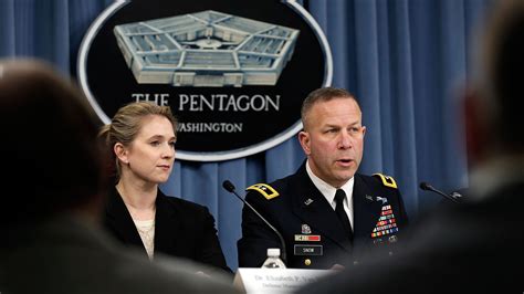 military sexual assaults reported in pentagon survey jump