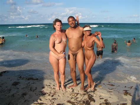 columbus day orgy naked photo