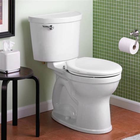 shop american standard bathroom fixtures toilets faucets amati canada