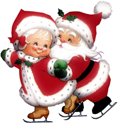 Free Mrs Claus Cliparts Download Free Mrs Claus Cliparts Png Images