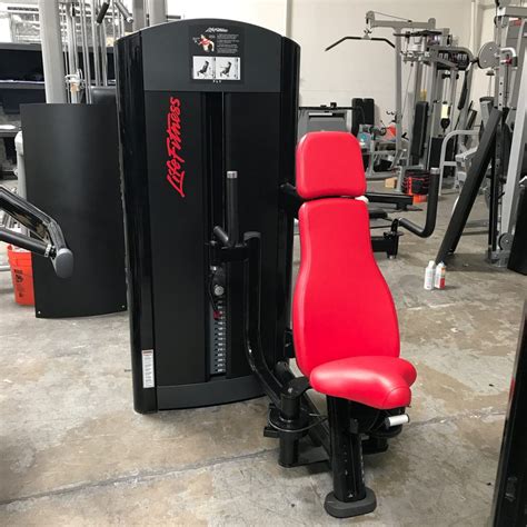 top  commercial fitness equipment brands gym owners recommend primo fitness