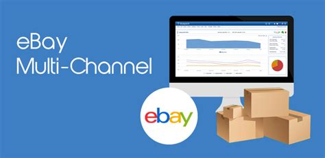 ebay multi channel blueparkcouk