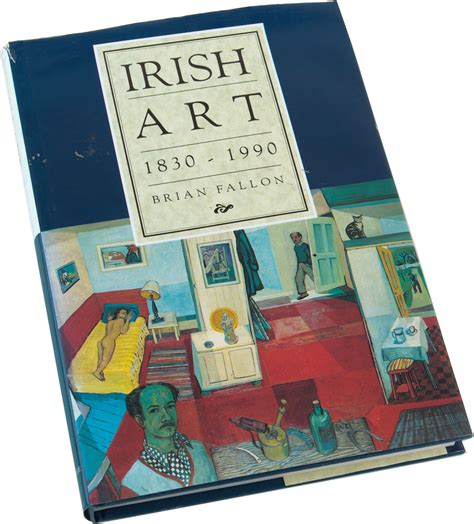 irish art