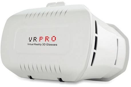 vr shop vr pro review buy  uk