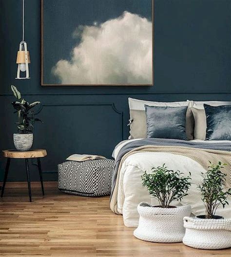 beautiful wall bedroom decor ideas  unique  housecom