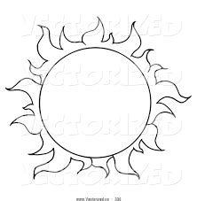 image result  images  adults  color sun coloring pages