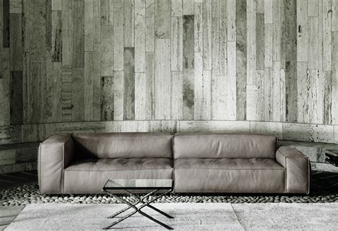 neowall sofa designed  piero lissoni twentytwentyone