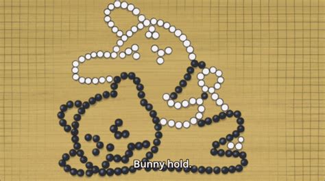 Tonari No Seki Kun Ep 04 Anime Screenshots
