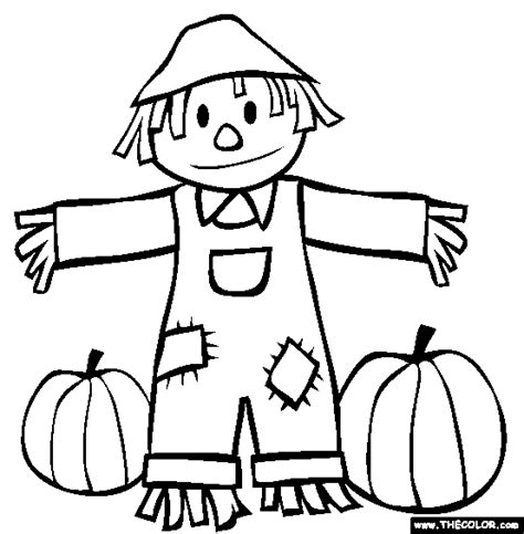 coloring pages  kids  dr odd