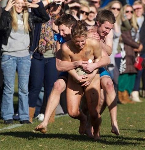 naked men play rugby 01 naked men play rugby 01 8685793 free image hosting at