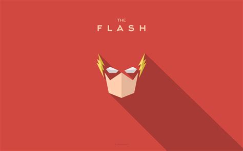 awesome flash wallpaper link to more sizes in comments flashtv