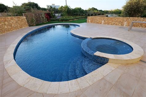 settah  xaghra gozo villa  pools garden villas  rent  ix xaghra malta airbnb