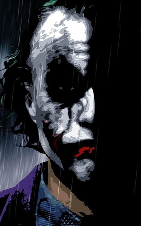 joker hd wallpaper for android apk download