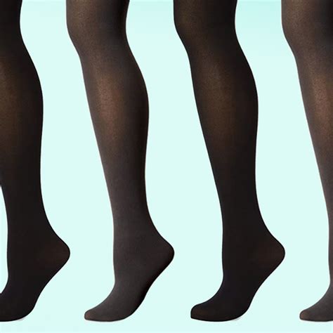 12 best tights of 2022 top rated pantyhose for women