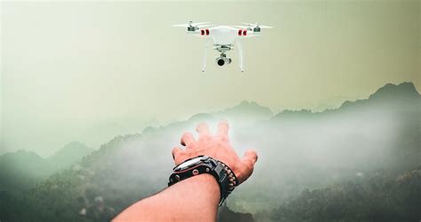 black friday  drone deals  insider