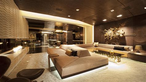 excellent compilation  luxury living rooms images interior design inspirations