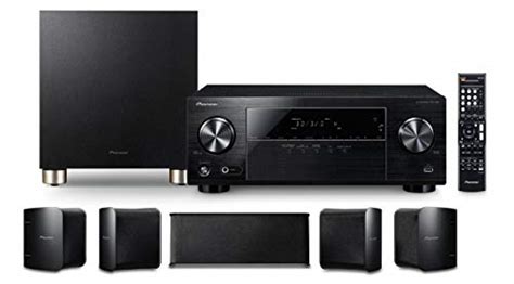 home theater black friday deals  atechreviewcom