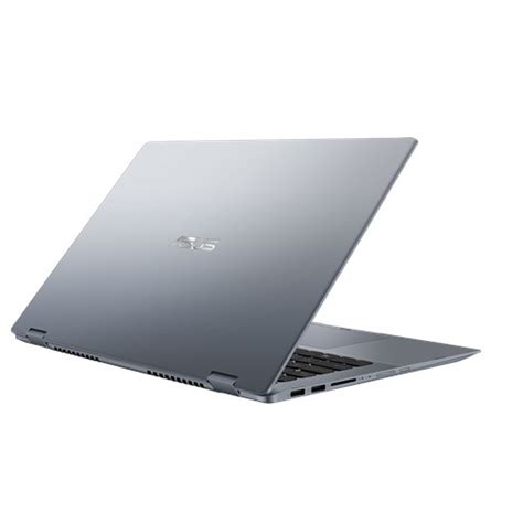 asus vivobook flip  tpfa core  laptop price