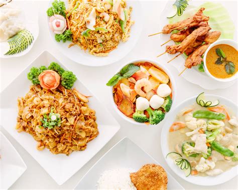 pakenham asian delights takeaway in melbourne delivery menu and prices