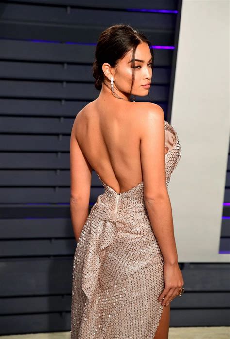 shanina shaik nude and sexy pics collection scandal planet