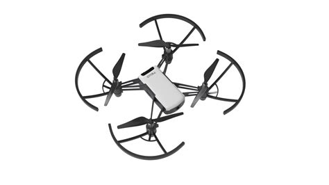dji tello drone  model  drone copter dexport