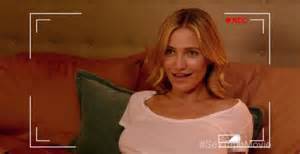 saturday night live cameron diaz to host on november 22nd