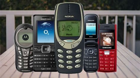 Hp Nokia Harga 100 Ribuan Foto Modis