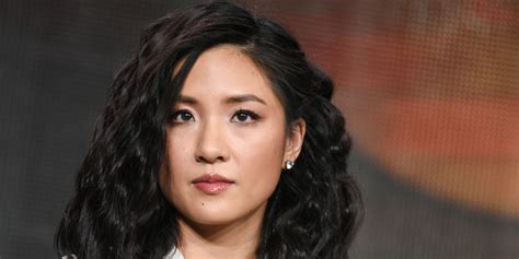 constance wu i don t need to represent every asian mom ever huffpost