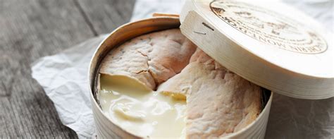 vacherin mont d or aop cheeses from switzerland