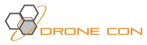 drone conference  professionals aviation direct