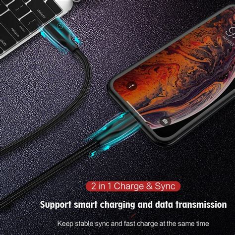 dji mini  charging cable usb  version
