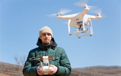 drones allowed  state parks tent camping life
