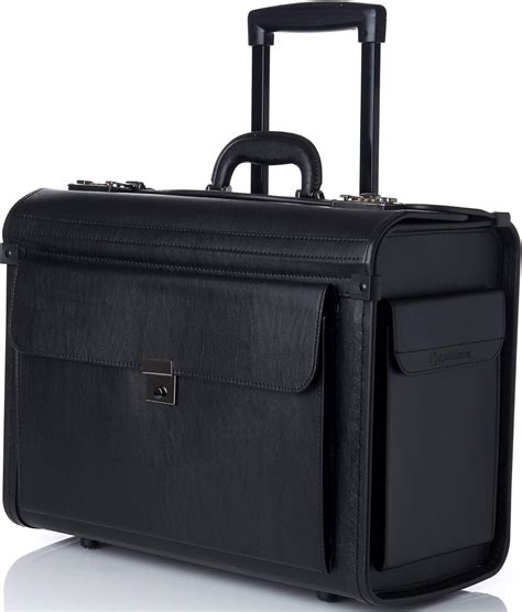 briefcase  wheels open call home design  dream archdaily