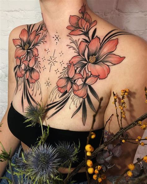 𝕵𝖊𝖓 𝕿𝖔𝖓𝖎𝖈 On Instagram “last Post Was Some Unfinished Chestpieces So