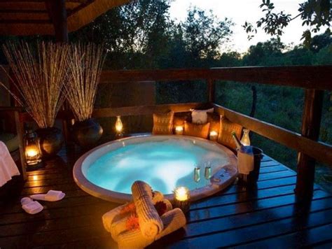 oasis hot tub spa  ann arbor   man   rooms  choose