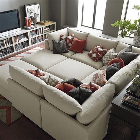 sofas comodos  originales  necesitas tu hogar ikea living room furniture home living room