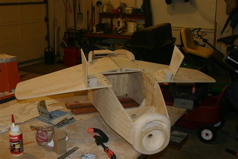 wooden pedal plane plans plans diy free download wood