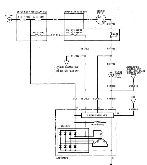 legend race car wiring diagrams explained wiring view  schematics diagram