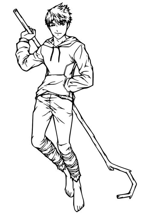 lane frost coloring pages coloring pages