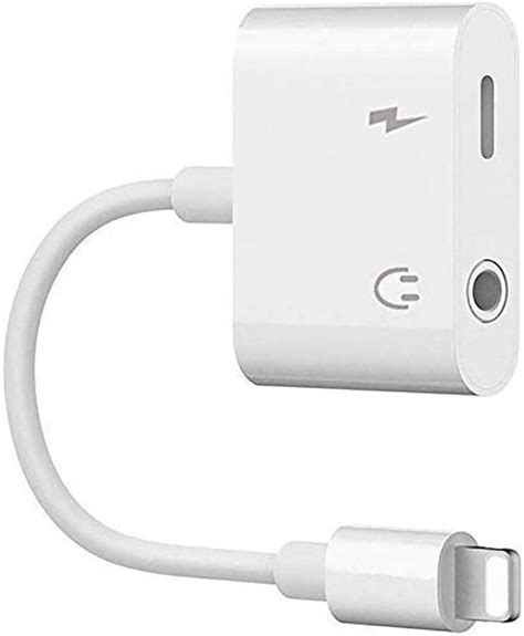 top   apple adapters  sell top  pro review