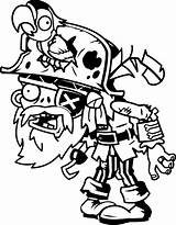Cute Zombie Coloring Pages Inspiration Getcolorings Printable Zom Color sketch template