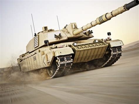 family sues  unsafe tank kills man