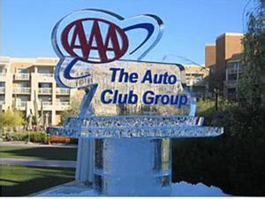 aaa auto  home insurance quotes