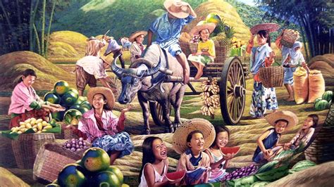 33 best philippine art ideas philippine art filipino