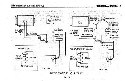 rover p wiring diagram