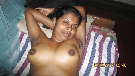 indian assamese nude girl sex photo