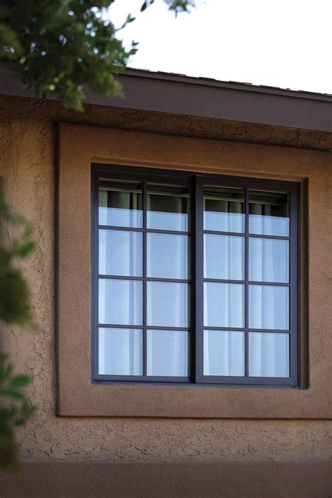 milgard premium vinyl finishes certified dealer  milgard windows  doors thewindowstorecom