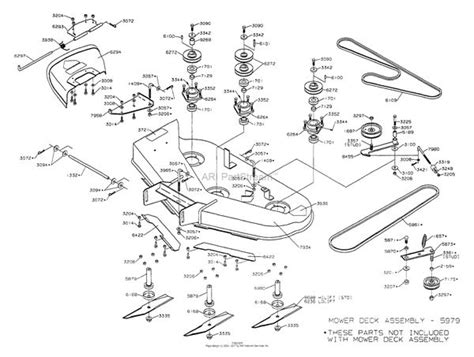 kubota  parts diagram wiring service